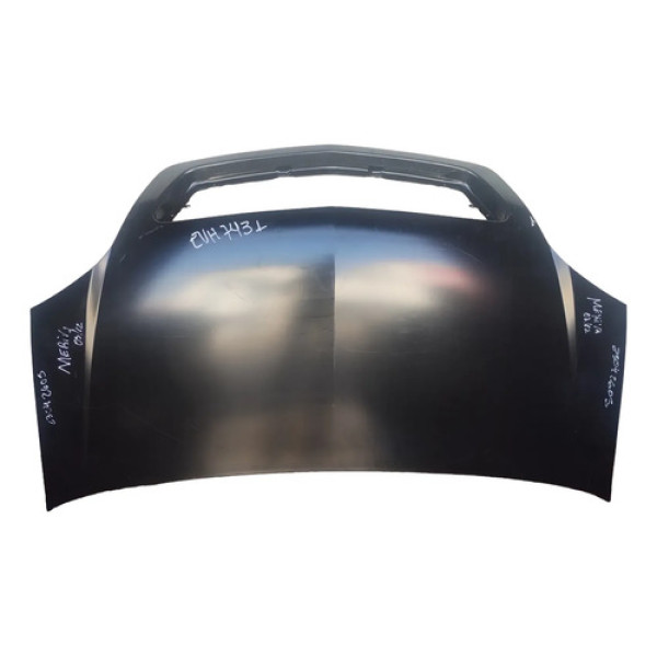 Capo Meriva 2002 2003 2004 2005 2006 2007 2008 2009 Original