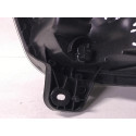 Farol Dianteiro Renault Clio 2013\\\\2017 Original Gp