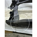 Painel Frontal Audi A3 2013 Á 2016 Sedan Hatch 1.8 Original
