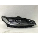 Farol Direito Byd D1 2022\\\\2023 Original Gp