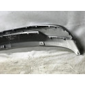 Spoiler Traseiro Cherry Tiggo 2022\\2025 Original Gp Preto