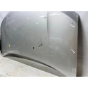 Capo Ford Edge 2007 2008 2009 2010 2011 Original Gp