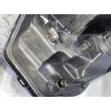 Farol Esquerdo Gol Saveiro G7 2017 Á 2022 Original Gp Esquerdo/motorista