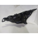 Farol Direito Citroen C3 2013 A 2019 Original G Direito/passageiro