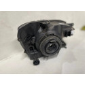 Farol Chevrolet Corsa 2012 2012 2013 Á 2016 Original L.e Esquerdo