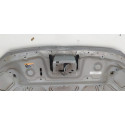 Capo Ford Ecosport 2013 2014 2015 2016 2017 Lj