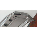 Capo Peugeot 207 2008 209 2010 2011 2012 Original Lj