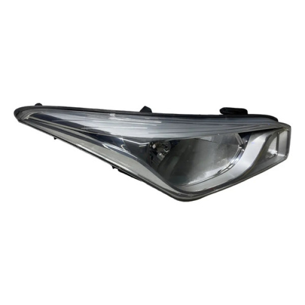 Farol Direito Hyundai Hb20 2012 Á 2019 Original Gp Direito/passageiro