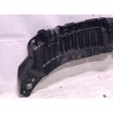 Acabment Painel Frontal  Mercedes Gla 2020\\\\2025 Original Gp