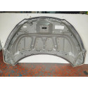 Capo Honda Hr-v 2015 A 2021 Original