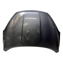 Capo Tiggo 8 2021 2022 2023   Original Gp