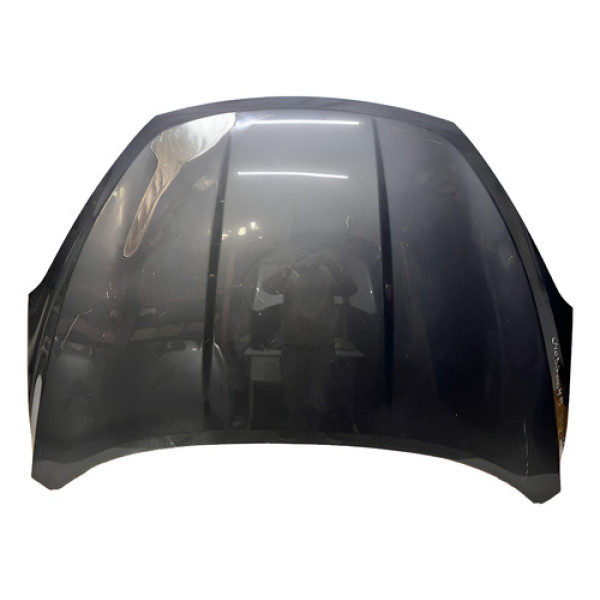Capo Tiggo 8 2021 2022 2023   Original Gp