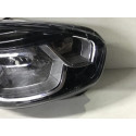 Farol Dianteiro Renault Clio 2013\\\\2017 Original Gp