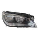 Farol Direito Bmw Série 7 F01 F02 Adaptive 2013 A 2016 G Direito