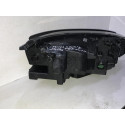 Farol Esquerdo Byd Song Premiun 2025\\\\2026 Original Gp