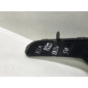 Farol Milha Direito Kia Sportage 2013\\\\2016 Original Gp Preto
