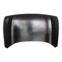 Capo Pulse 2023 2024 Original Lj