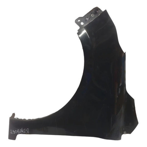 Paralama Esquerda Ford Ka 2015 16 17 18 2019 Original G