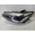 Farol Esquerdo Tracker 2019 2020 2021 2022 2023 Original G Esquerdo/motorista