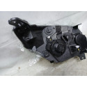 Farol Esquerdo S10 2012 2013 2014 2015 Novo Original G Esquerdo/motorista