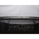 Capo Corolla Cross 2021 2022 2023 Original G