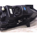 Farol Esquerdo Gm Onix Plus 2021 A 2025 Original Gp Direito/passageiro