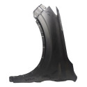 Paralama Esquerdo Gmw Haval H6 2023 2024 2025 Original Gp