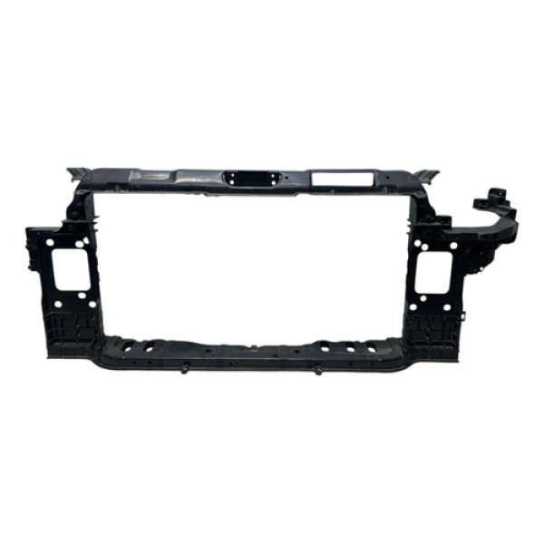 Painel Dianteiro Frontal Hyundai I30 2013 Á 2016 Original Gp