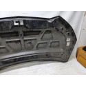 Capo Onix Prisma 2012 2013 2014 2015 2016 Original G