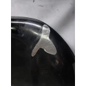 Capo Citroen C3 - 2022 2023 2024 2025 Orignal G