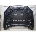 Capo Bmw X1 2010 11 12 13 14 2015 Original G