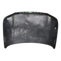 Capo Land Rover Freelander 1 2003 2004 2005 2006 Original #l
