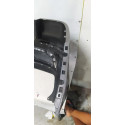 Parachoque Traseiro Mercedes Ml350 2013 2014 Original #gp