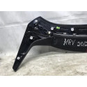 Aerofolio Honda Hrv 2020\\\\2024 Original Gp