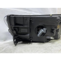 Farol Volvo Xc40 Direito 2018 2019 2020 Full Led Original Gp Direito/passageiro