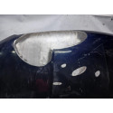 Capo Chery Tiggo 7 Pro 2022 2023 2024 Original G