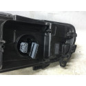 Farol Volvo Xc40 Eletric Plus 2022 2023 2024 Original Gp Direito/passageiro