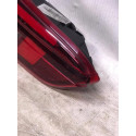 Lanterna Esquerda  Cherry Arrizo 2021 A 2022 Original Gp Vermelho