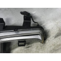 Farol Esquerdo Tracker 2020\\\\2025 Original Gp