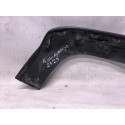 Moldura Aplique Traseiro Ram Rampage 2023\\\\2025 Original Gp