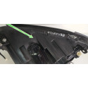 Farol Direito Bmw Série 7 F01 F02 Adaptive 2013 A 2016 G Direito