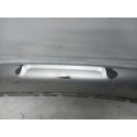 Aplique Spoiler Dianteiro Wrv 2016 2017 2018 2019 Original G
