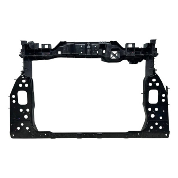 Painel Frontal Fiat Toro 2022 2023 2024 Original Gp