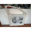 Porta Dianteira Esquerda Mini Dolphin 2024 2025 Original Gp Traseira Esquerdo Branco