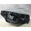Farol Volvo Xc40 Eletric Plus 2022 2023 2024 Original Gp Direito/passageiro
