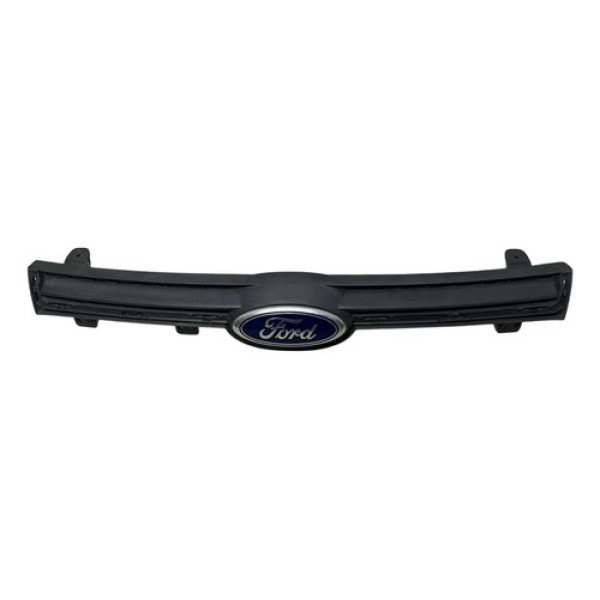 Grade Radiador Ford Ecosport 2013 Á 2017 Original Gp