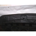 Capo Land Rover Freelander 2 2007 A 2015 Original G
