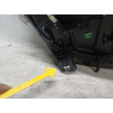 Farol Esquerdo Peugeot 208 2012 2013 2014 2015 Original G Esquerdo/motorista