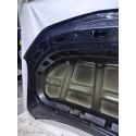 Capo Chevrolet Montana 2023 2024 2025 2026 Original G