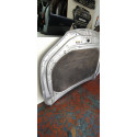 Capo Hilux 2016 2017 2018 2019 Original Lj
